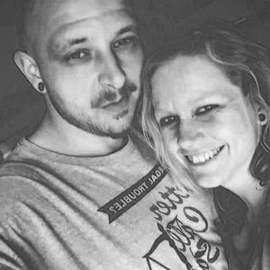 Meet your Posher, Bobby